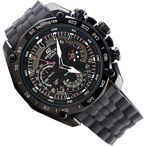 Casio edifice 5147 on sale