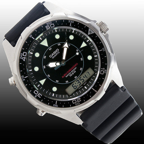 Casio 2701 2025