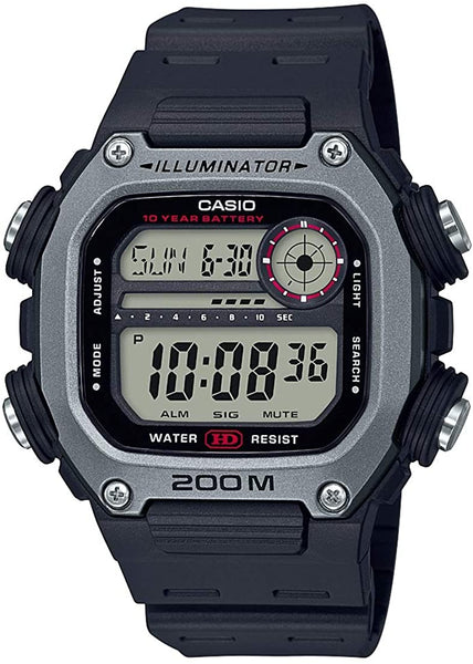 www.greatwatches.co.uk