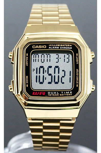 www.greatwatches.co.uk