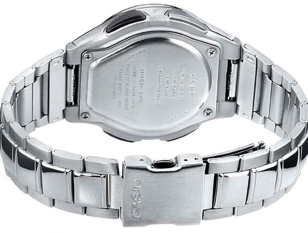 Casio aq180wd outlet