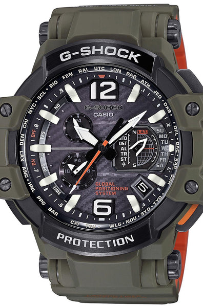 gpw-1000kh-3a-02web_grande.jpg
