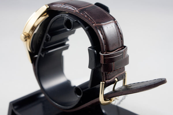 Casio mtp v006gl shop