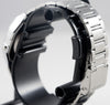 Casio A-158WEA-9CF Classic Digital Steel Watch Alarm Stopwatch Casual New