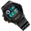 Casio Men's Multifunction Digital Sport Alarm 5 Year Battery Watch W-87H-1V Mint