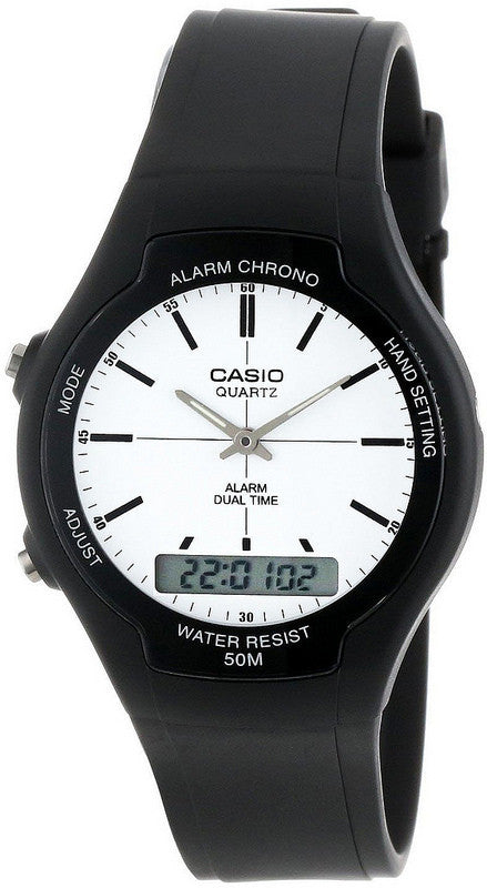 Aw 90h casio hotsell