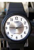 Casio MQ-24-7B3 Classic White Thin Analogue Watch