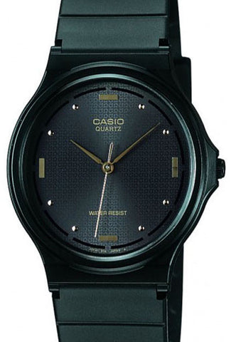 Casio MDV106-1A Men's Duro 200M Watch Diver Modern Analog Sports Brand New  961613282422