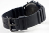 Casio AMW-330B-1AV  100M DIVER Watch Chronograph Resin Band