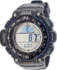 Casio SGW-1000-1ACR Thermometer Compass Altimeter Barometer World Time 5 Alarms Watch New 2015 Model